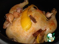 ���������� ������ �� ������ ������� � ����������� �����������