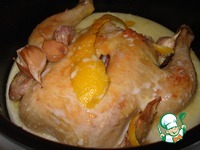 ���������� ������ �� ������ ������� � ����������� �����������