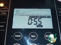 ���������� ������ �� ������ ������� � ����������� �����������