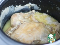 ���������� ������ �� ������ ������� � ����������� �����������