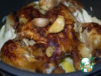 ���������� ������ �� ������ ������� � ����������� �����������