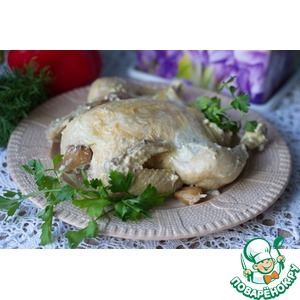 ���������� ������ �� ������ ������� � �����������