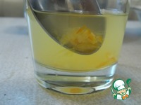 ������� �����������