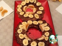 ���� "������� �����" �����������