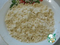 ������� �����������