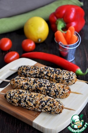 ������: ������� ������ �� ���� � �������� �������