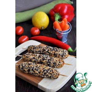 ������� ������ �� ���� � �������� �������