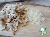 ������� ������� "�������" � ������� �����������