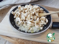 ������� ������� "�������" � ������� �����������