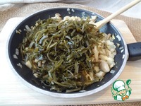 ������� ������� "�������" � ������� �����������