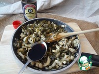 ������� ������� "�������" � ������� �����������