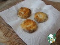 ������� ������� "�������" � ������� �����������