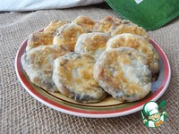 ������� ������� "�������" � ������� �����������