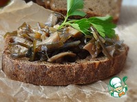 ������� ������� "�������" � ������� �����������