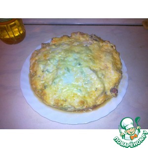 ������ � ��������� �� ������� �������