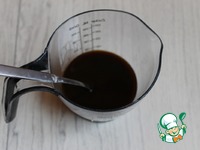 ���� � ������� � �������� �����������