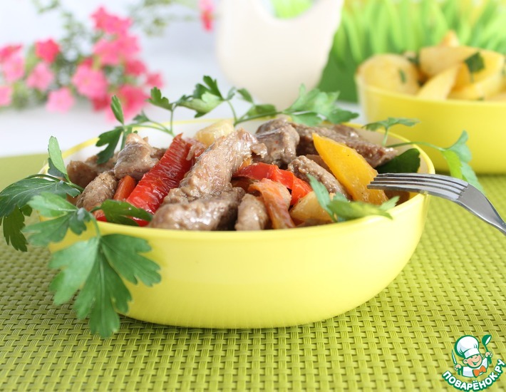 ������: ���� � ������� � ��������