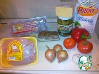 ������ � ��������� �� ������� ������� �����������