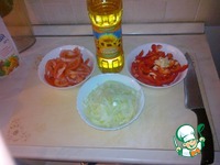 ������ � ��������� �� ������� ������� �����������