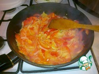 ������ � ��������� �� ������� ������� �����������