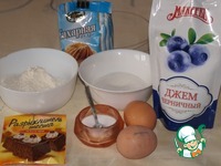 ����� � ������ �� ������ ������� �����������