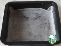 ����� � ������ �� ������ ������� �����������