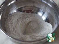 ����� � ������ �� ������ ������� �����������