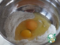 ����� � ������ �� ������ ������� �����������