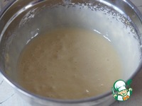 ����� � ������ �� ������ ������� �����������