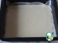 ����� � ������ �� ������ ������� �����������