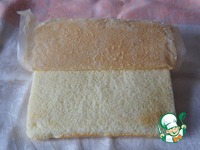 ����� � ������ �� ������ ������� �����������