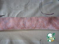 ����� � ������ �� ������ ������� �����������