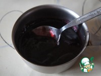 ����� � ������ �� ������ ������� �����������