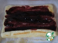 ����� � ������ �� ������ ������� �����������