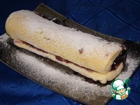 ����� � ������ �� ������ ������� �����������