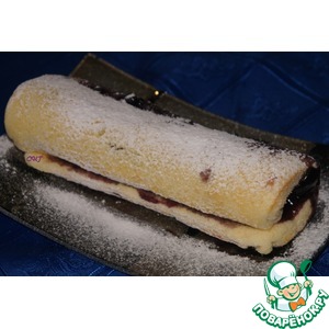 ����� � ������ �� ������ �������