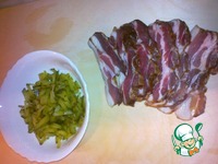 ������ � ��������� �� ������� ������� �����������