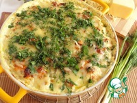 ������� ����, ���������� � ���������� �����������