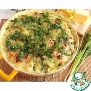 ������� ����, ���������� � ����������