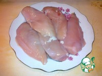 ������ � ��������� �� ������� ������� �����������