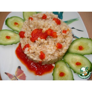 �������� ����