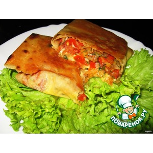 ��������� ��������������