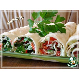 ������� ��������