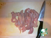 ������ � ��������� �� ������� ������� �����������