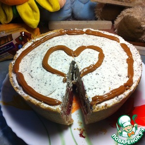 ����-��������� "������� ���� ������!"