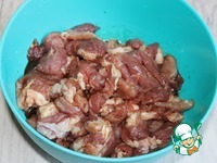 ���� � ������� � �������� �����������