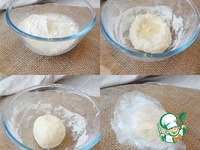 ������� ������� "�������" � ������� �����������