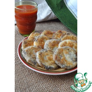 ������� ������� "�������" � �������