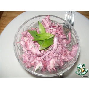 ��������� ���� "���������"