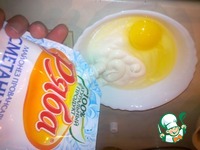 ������ � ��������� �� ������� ������� �����������